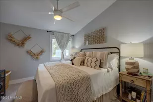 5 Harbour Walk, New Bern, NC 28562 - Photo 31