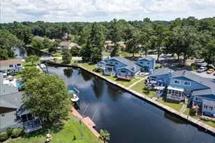 5 Harbour Walk, New Bern, NC 28562 - Photo 47