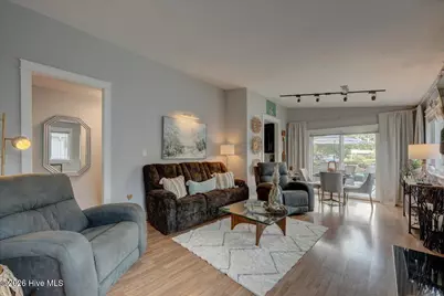 5 Harbour Walk, New Bern, NC 28562 - Photo 13