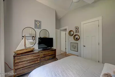 5 Harbour Walk, New Bern, NC 28562 - Photo 39