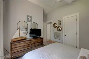 5 Harbour Walk, New Bern, NC 28562 - Photo 39