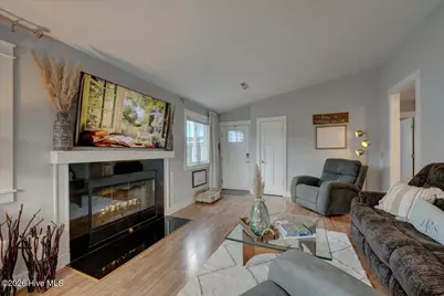 5 Harbour Walk, New Bern, NC 28562 - Photo 15