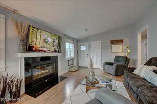 5 Harbour Walk, New Bern, NC 28562 - Photo 15