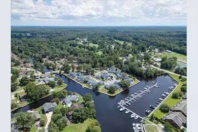 5 Harbour Walk, New Bern, NC 28562 - Photo 53