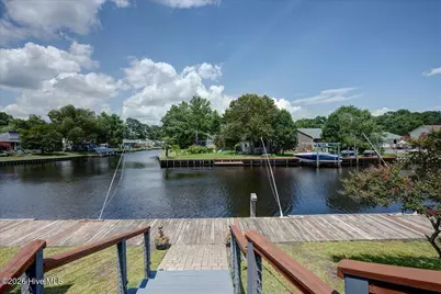 5 Harbour Walk, New Bern, NC 28562 - Photo 11