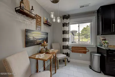 5 Harbour Walk, New Bern, NC 28562 - Photo 23