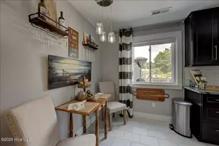 5 Harbour Walk, New Bern, NC 28562 - Photo 23