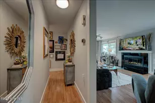 5 Harbour Walk, New Bern, NC 28562 - Photo 37