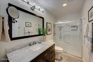 5 Harbour Walk, New Bern, NC 28562 - Photo 35