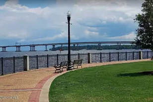 5 Harbour Walk, New Bern, NC 28562 - Photo 59