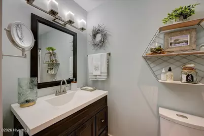 5 Harbour Walk, New Bern, NC 28562 - Photo 25