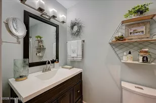 5 Harbour Walk, New Bern, NC 28562 - Photo 25