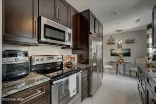 5 Harbour Walk, New Bern, NC 28562 - Photo 19