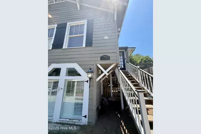 1960 McDowell Street, Augusta, GA 30904 - Photo 29