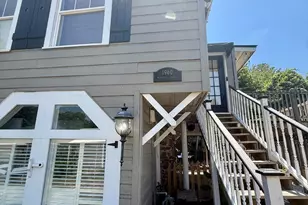 1960 McDowell St, Augusta, GA 30904 - Photo 29