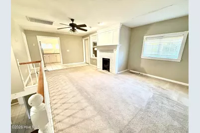 1960 McDowell Street, Augusta, GA 30904 - Photo 5