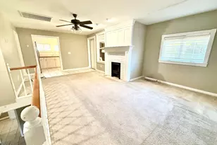 1960 McDowell St, Augusta, GA 30904 - Photo 5