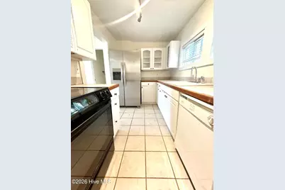1960 McDowell Street, Augusta, GA 30904 - Photo 9