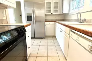 1960 McDowell St, Augusta, GA 30904 - Photo 9