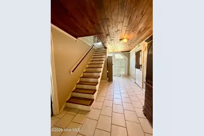 1960 McDowell Street, Augusta, GA 30904 - Photo 19