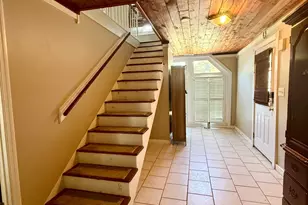 1960 McDowell St, Augusta, GA 30904 - Photo 19