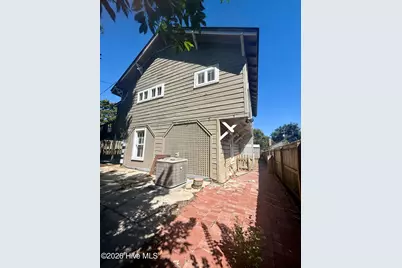 1960 McDowell Street, Augusta, GA 30904 - Photo 37