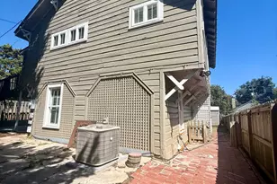 1960 McDowell St, Augusta, GA 30904 - Photo 37