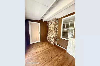1960 McDowell Street, Augusta, GA 30904 - Photo 15