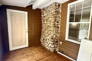 1960 McDowell St, Augusta, GA 30904 - Photo 15