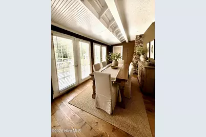 1960 McDowell Street, Augusta, GA 30904 - Photo 17