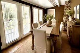 1960 McDowell St, Augusta, GA 30904 - Photo 17