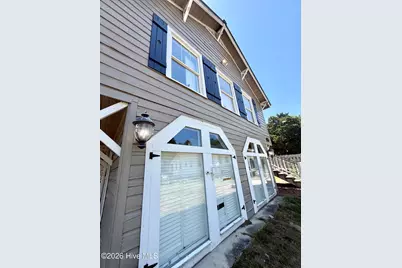 1960 McDowell Street, Augusta, GA 30904 - Photo 3