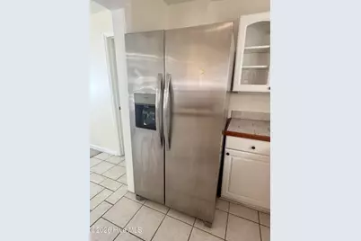 1960 McDowell Street, Augusta, GA 30904 - Photo 13