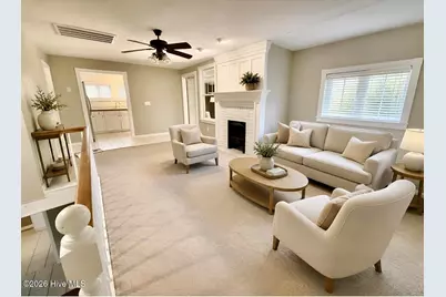 1960 McDowell Street, Augusta, GA 30904 - Photo 9