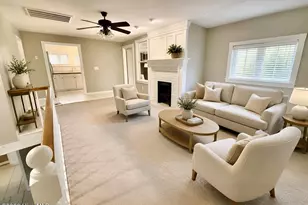 1960 McDowell St, Augusta, GA 30904 - Photo 9