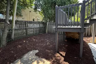 1960 McDowell St, Augusta, GA 30904 - Photo 31