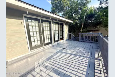 1960 McDowell Street, Augusta, GA 30904 - Photo 25