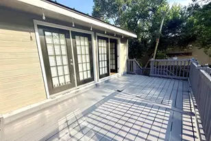 1960 McDowell St, Augusta, GA 30904 - Photo 25