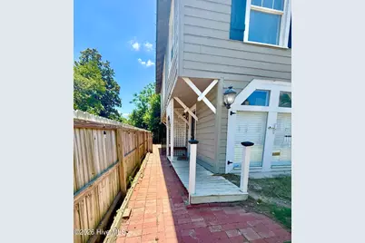 1960 McDowell Street, Augusta, GA 30904 - Photo 5
