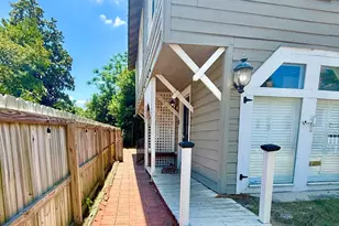 1960 McDowell St, Augusta, GA 30904 - Photo 5