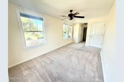 1960 McDowell Street, Augusta, GA 30904 - Photo 11