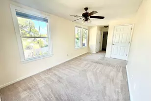 1960 McDowell St, Augusta, GA 30904 - Photo 11