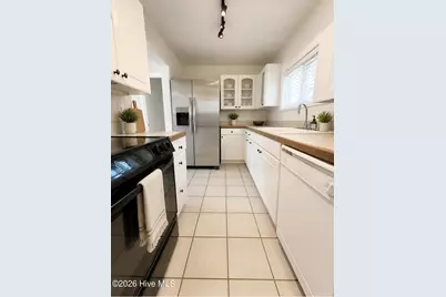 1960 McDowell Street, Augusta, GA 30904 - Photo 9
