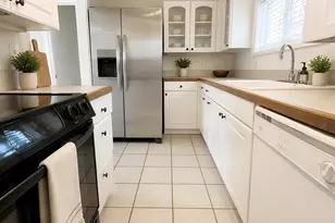 1960 McDowell St, Augusta, GA 30904 - Photo 9