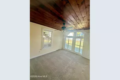 1960 McDowell Street, Augusta, GA 30904 - Photo 25