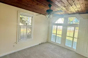 1960 McDowell St, Augusta, GA 30904 - Photo 25