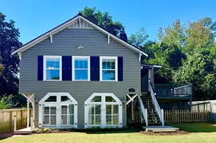 1960 McDowell St, Augusta, GA 30904 - Photo 1