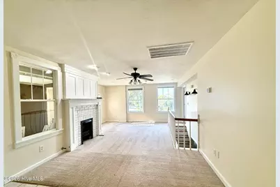 1960 McDowell Street, Augusta, GA 30904 - Photo 5
