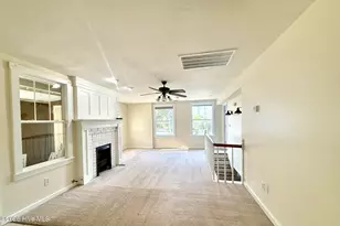 1960 McDowell St, Augusta, GA 30904 - Photo 5
