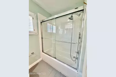 1960 McDowell Street, Augusta, GA 30904 - Photo 15